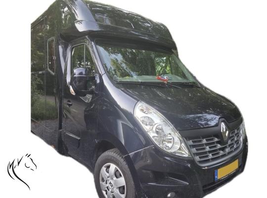 RENAULT KRISMAR 5
