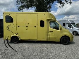 THEAULT PROTEO PRO SAFETY 5XL
