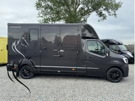 RENAULT&nbsp;MTM STALLION 3XL
