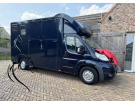 CITROEN 3.0L&nbsp;PRO SAFETY 3XL
