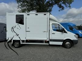 MERCEDES JWR CLASSIC 3XL
