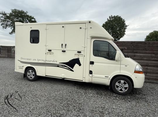 RENAULT MTM 3XL
