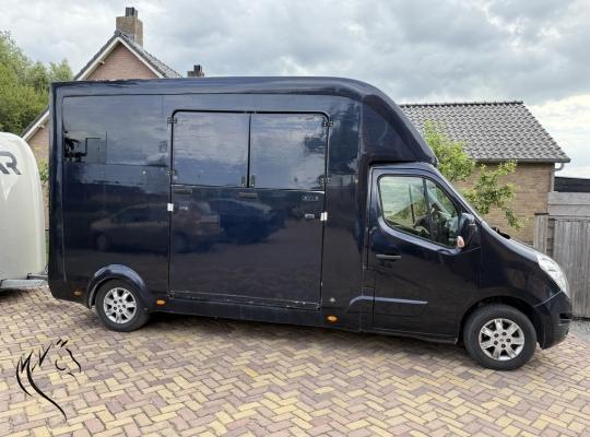 RENAULT PRIMERO 3XL
