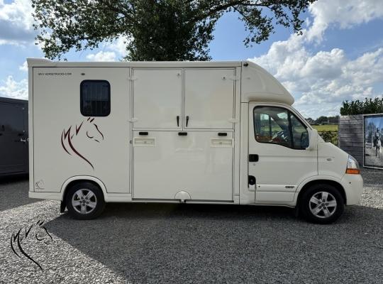 RENAULT MTM 3XL

