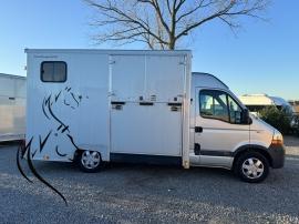 RENAULT&nbsp;ALUMINIUM CLASSIC 3XL
