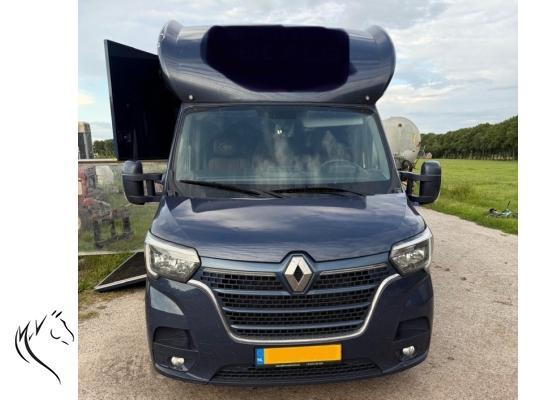 RENAULT ATM 3XL

