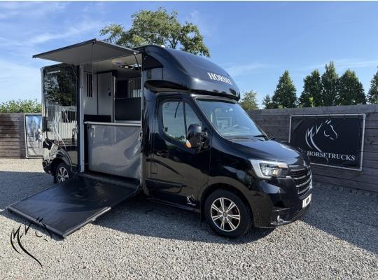 RENAULT ROELOFSEN 3XL
