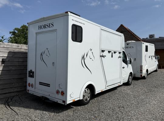 RENAULT MVV 3XL
