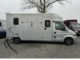 RENAULT ROELOFSEN CLASSIC 5XL
