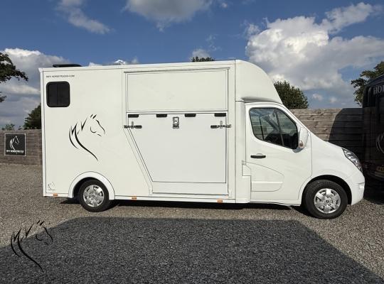 RENAULT MVV 3XL
