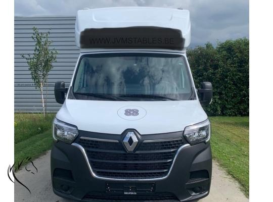 RENAULT ROELOFSEN 3XL
