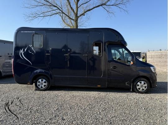 RENAULT KRISMAR 5XL
