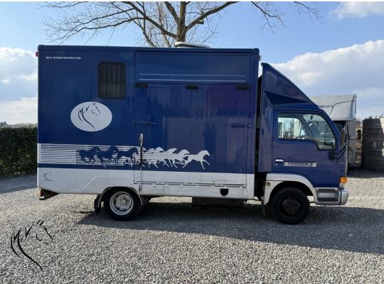 NISSAN ROELOFSEN 3XL
