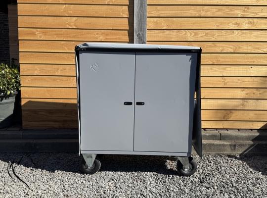 MVV&nbsp;|&nbsp;XL MODEL
