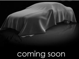 RENAULT&nbsp;KRISMAR STALLION 5XL
