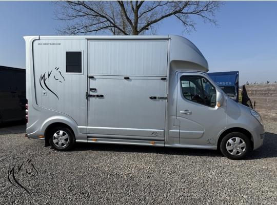 RENAULT ROELOFSEN 3XL
